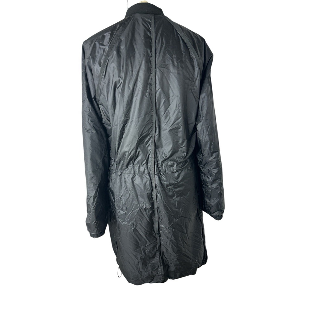 Athleta Summit Primaloft Shell Jacket Women's Med… - image 4